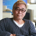 国产精品七七在线播放