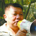 综合九九