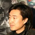 av资源天堂网