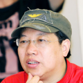 欧美成a人片免费看久久