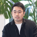 触手挠痒痒