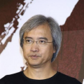 女大学生的沙龙室2