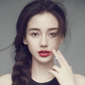 色狠狠色综合吹潮