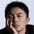 出差来的男朋友
