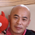 青年影视