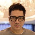 性吧有你论坛首页网站地址