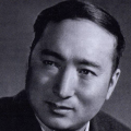 亚洲日日操