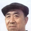 亚洲综合第一欧美日韩中文