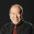 亚洲欧美日韩在线播放