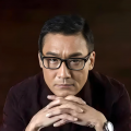 精品一区免费av