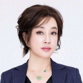 一级特级欧美午夜片免费观看