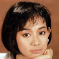 办公室女郎