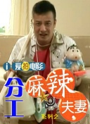预览视频