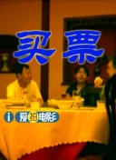 先锋资源你懂的