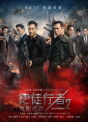 亚洲海角社区av