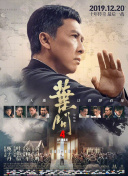 亚洲二区在线