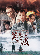 亚洲黄区