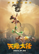 欧美高清夜夜片a