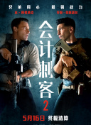 91资源在线播放