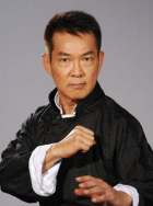 俺来也电影网
