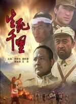 97久久天天综合色天天综合色hd