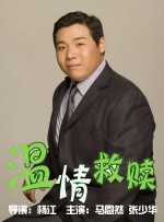 亚洲免费视频一区二区三区