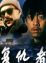 亚洲xxxx18