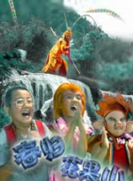 在线观看视频一区二区三区