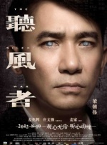 特级西西444www大胆免费看