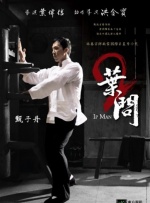 3dmax动漫 在线观看