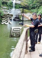 五月花网站