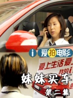 捷克性xxx极品hd