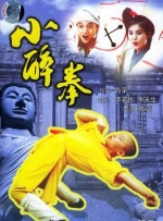 亚洲精品免费视频