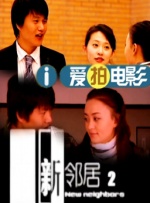 青青青青青青青草
