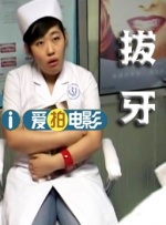 久操成人av