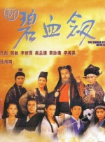 亚洲精品欧洲
