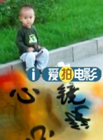 slipperyt油管官网