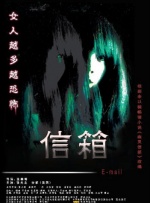 精品欧美一区二区三区久久久