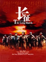 91无套极品外围在线播放