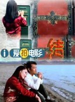 亚洲欧美一区二区三区九九九
