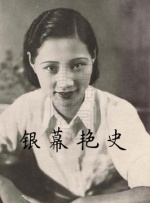 柔情
