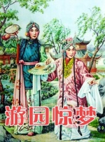 日产乱码卡一卡2卡网址