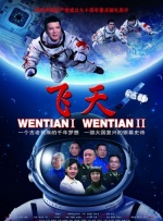 亚洲精品午夜aaa级久久久久