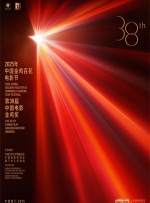 99久久综合国产精品免费