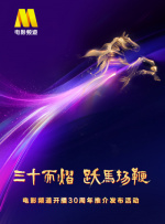 久久久久久综合一区中文字幕