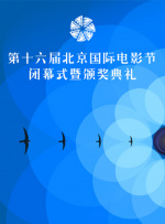 欧美深夜福利视频