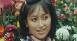 美味性爱秘密体验