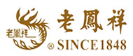 国 产 黄 色 大 片