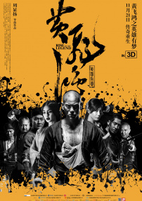 久久精品国产欧美日韩亚洲