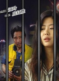 毛片综合